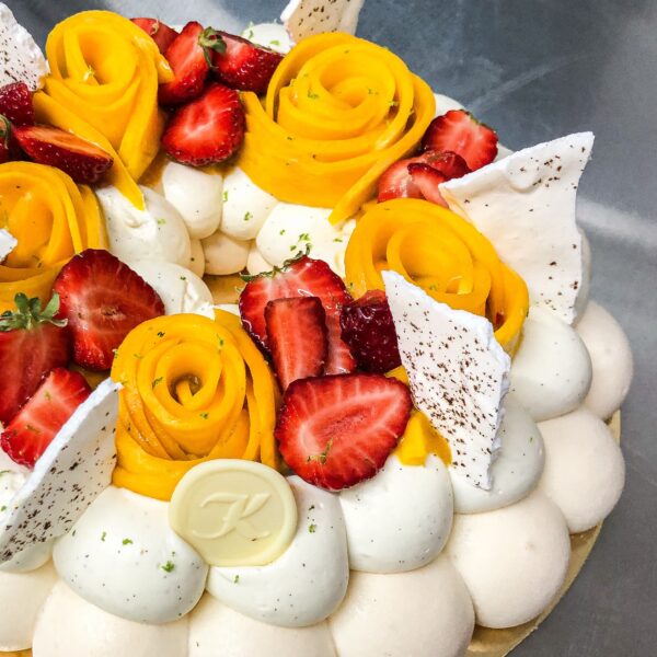 La Pavlova – Image 4