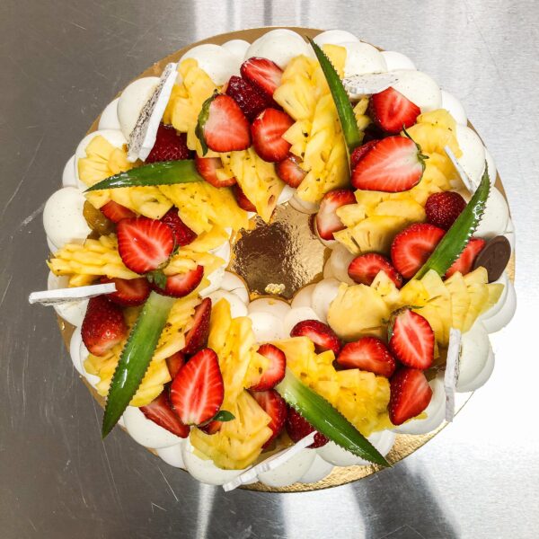 La Pavlova – Image 5