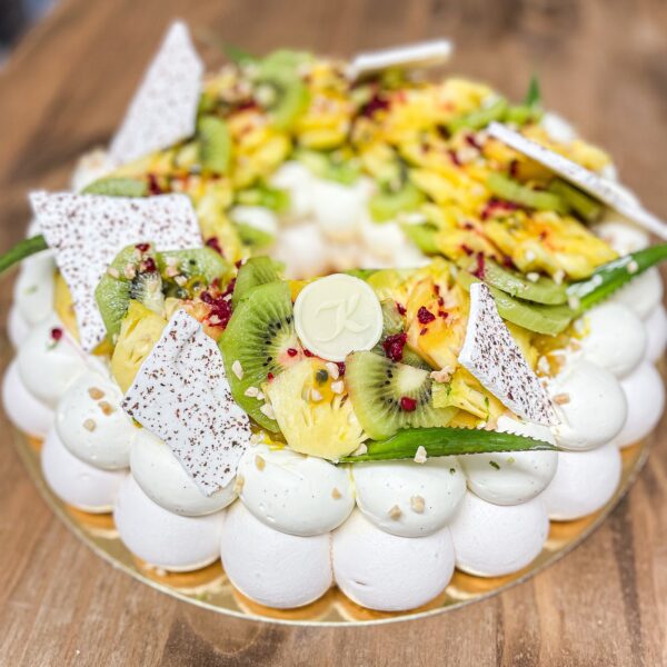 La Pavlova – Image 2
