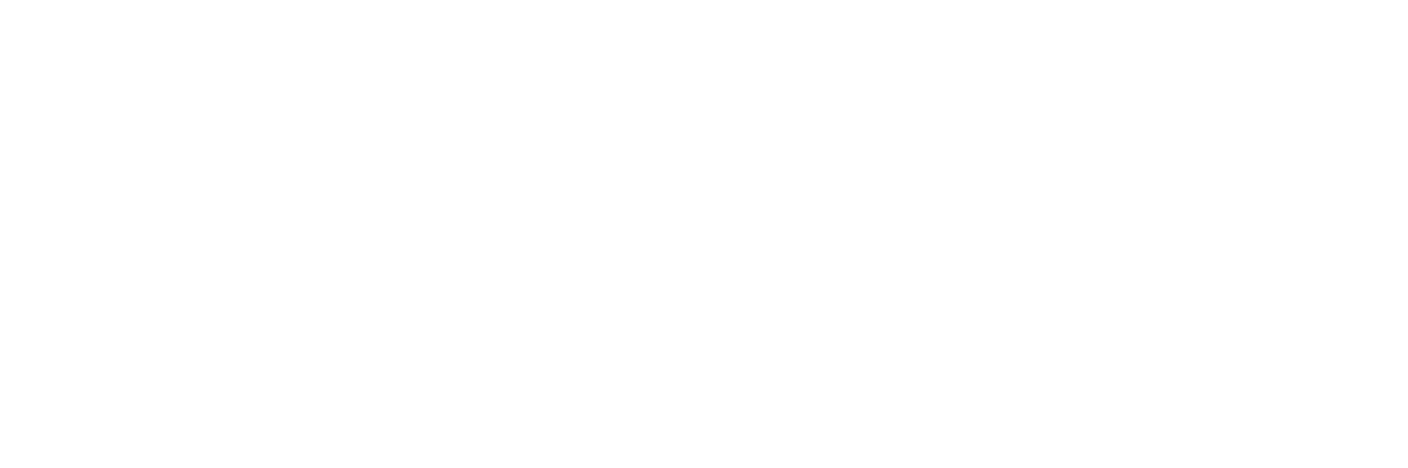 Kassis Patisserie