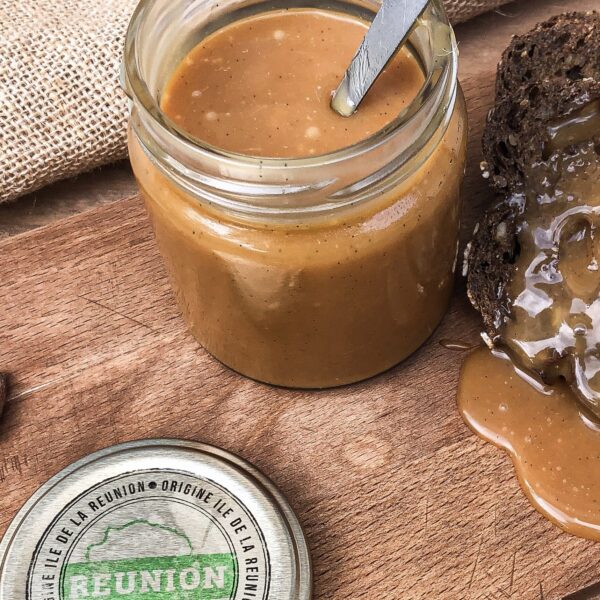 Caramel beurre salé – Image 3