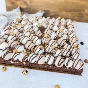 Maxi Brownie – Image 3
