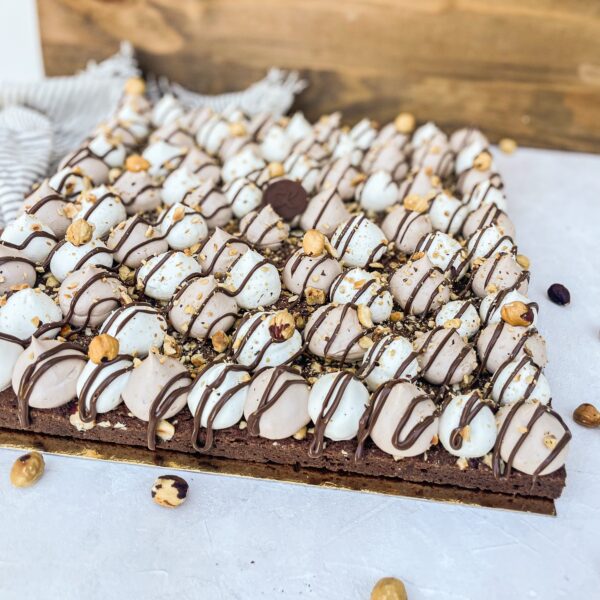 Maxi Brownie – Image 3