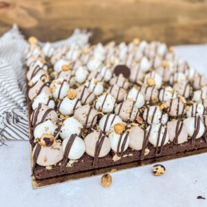 Maxi Brownie – Image 2