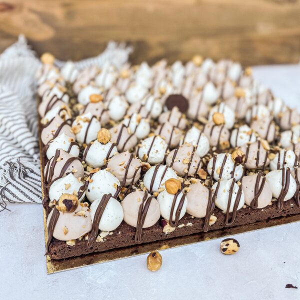 Maxi Brownie – Image 2
